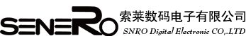 索莱电子数码有限公司